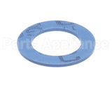 00-302574-00001 Hobart Gasket