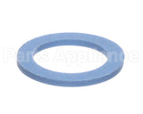 00-302574-00003 Hobart Gasket