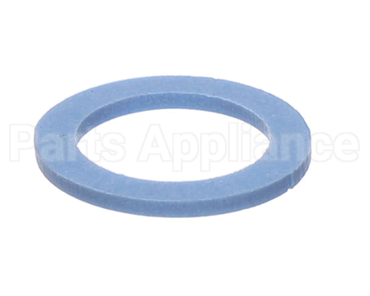 00-302574-00003 Hobart Gasket