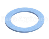00-302574-00005 Hobart Gasket