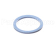 00-302574-00014 Hobart Gasket