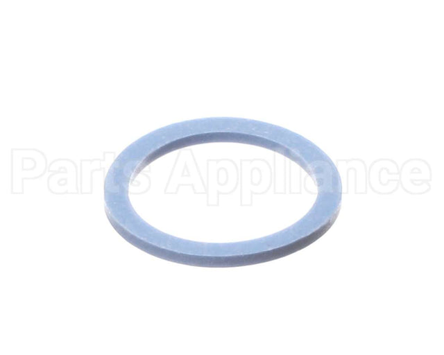 00-302574-00014 Hobart Gasket
