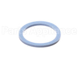 00-302574-00014 Hobart Gasket
