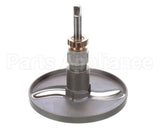 00-315093 Hobart Packing Assembly, Hub Shaft