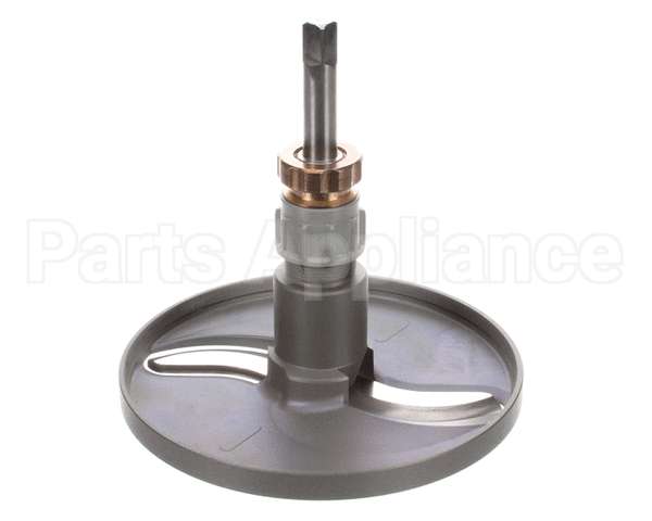 00-315093 Hobart Packing Assembly, Hub Shaft