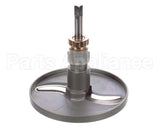 00-315093 Hobart Packing Assembly, Hub Shaft