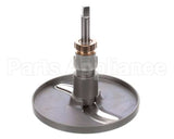 00-315093 Hobart Packing Assembly, Hub Shaft