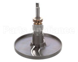 00-315093 Hobart Packing Assembly, Hub Shaft