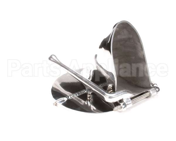 00-315121 Hobart Feed Platehopper