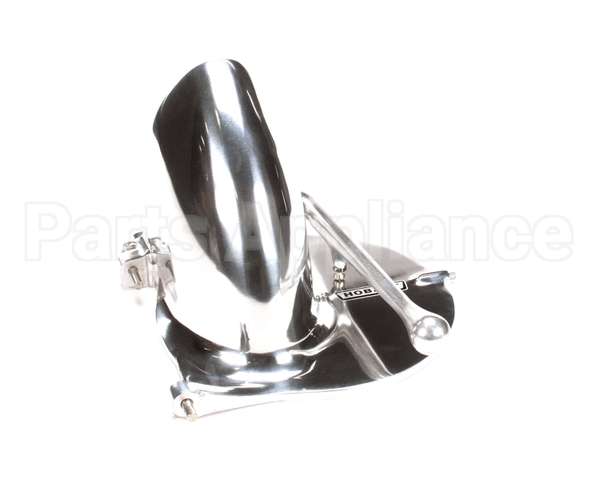 00-315121 Hobart Feed Platehopper