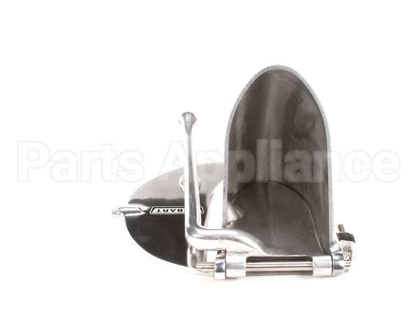 00-315121 Hobart Feed Platehopper
