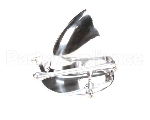 00-315121 Hobart Feed Platehopper