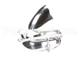 00-315121 Hobart Feed Platehopper