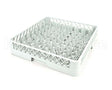 00-315191 Hobart Peg Rack