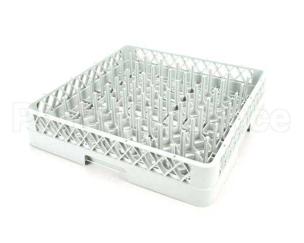 00-315191 Hobart Peg Rack