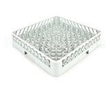 00-315191 Hobart Peg Rack