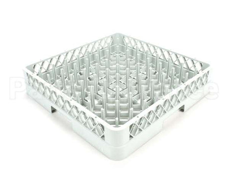 00-315191 Hobart Peg Rack