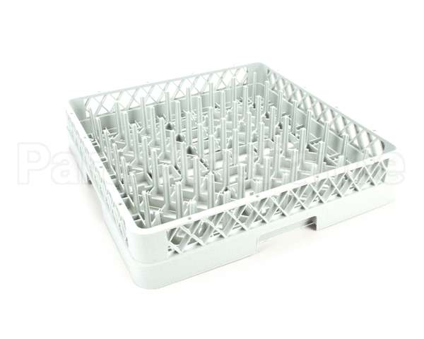00-315191 Hobart Peg Rack