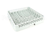 00-315191 Hobart Peg Rack
