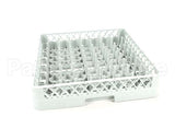 00-315191 Hobart Peg Rack