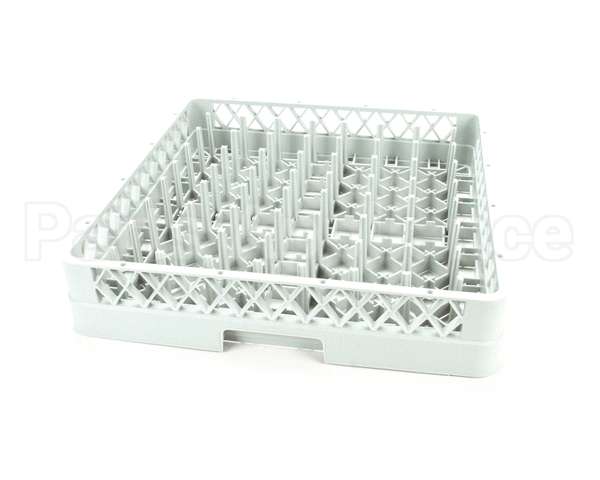 00-315191 Hobart Peg Rack