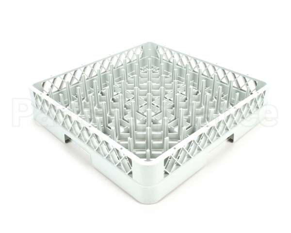 00-315191 Hobart Peg Rack