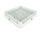 00-315191 Hobart Peg Rack