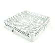 00-315193 Compatible Midwest Appliance Parts Combination Rack