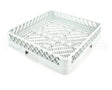 00-315193 Hobart Combination Rack