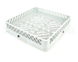 00-315193 Hobart Combination Rack