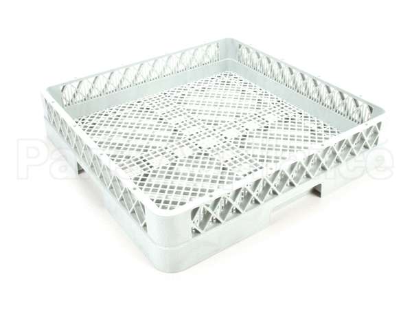 00-315193 Hobart Combination Rack