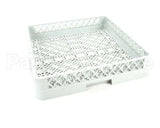 00-315193 Hobart Combination Rack