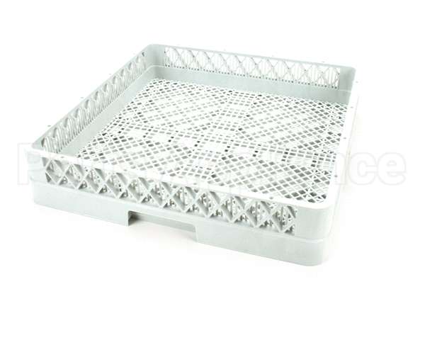 00-315193 Hobart Combination Rack