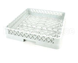 00-315193 Hobart Combination Rack