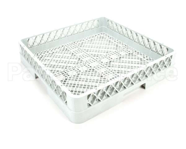 00-315193 Hobart Combination Rack