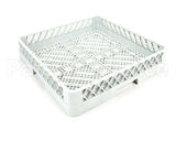 00-315193 Hobart Combination Rack