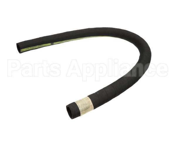 00-316158 Hobart Hose,1-1/2X 4 Ft