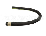 00-316158 Hobart Hose,1-1/2X 4 Ft