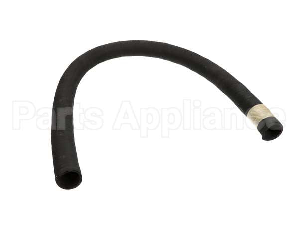 00-316158 Hobart Hose,1-1/2X 4 Ft
