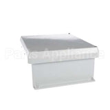 00-316207 Hobart Enclosure