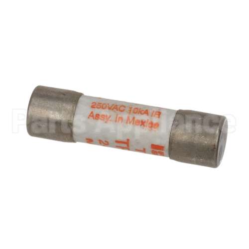 00-316211 Hobart Fuse 2.5 Amp