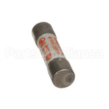 00-316211 Hobart Fuse 2.5 Amp