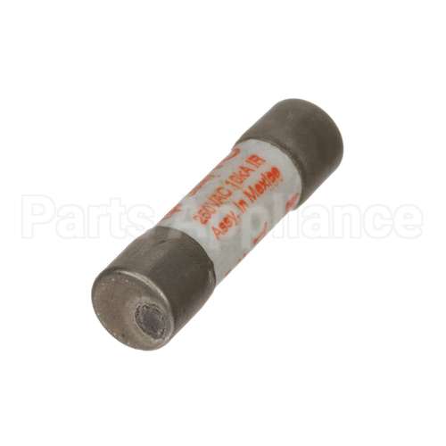 00-316211 Hobart Fuse 2.5 Amp