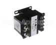 00-316213 Hobart Transformer 24V/240V/480V 50Va