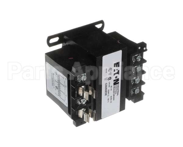 00-316213 Hobart Transformer 24V/240V/480V 50Va