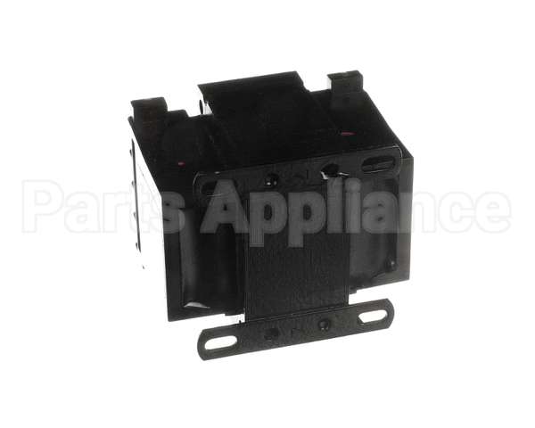 00-316213 Hobart Transformer 24V/240V/480V 50Va