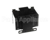 00-316213 Hobart Transformer 24V/240V/480V 50Va
