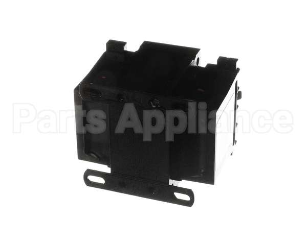 00-316213 Hobart Transformer 24V/240V/480V 50Va