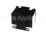 00-316213 Hobart Transformer 24V/240V/480V 50Va
