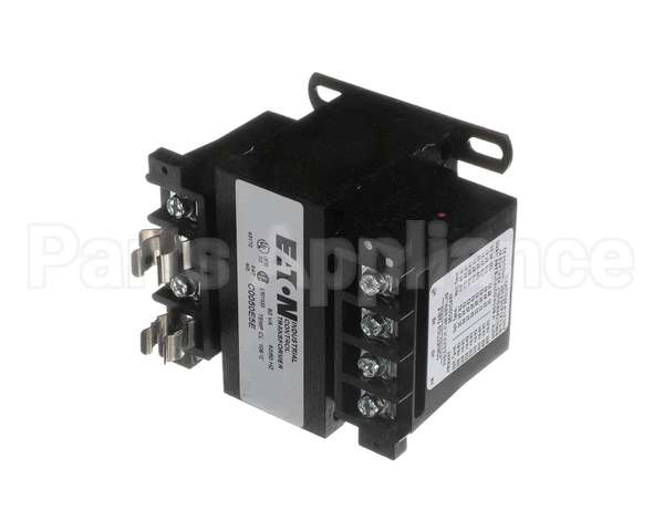 00-316213 Hobart Transformer 24V/240V/480V 50Va